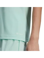 Dámské tričko Entrada 22 Jsy W HC5076 - Adidas Dámské tričko Entrada 22 Jsy W HC5076 - Adidas