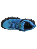 Pánské trekové boty Rigel Low M 3Q54457-02LC - CMP