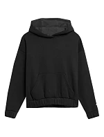 Dámská mikina F255 W 4FSS23TSWSF255 20S - 4F