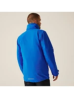 Regatta TRA 156 Zimní bunda Performance 3 v 1 "X-Pro Evader III" 36.A156 black/oxford blue