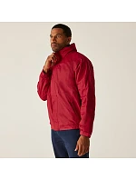 Regatta TRW 297 Bunda Bomber "Dover" 36.W297 navy/navy Regatta TRW 297 Bunda Bomber "Dover" 36.W297 navy/navy