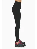 Bas Bleu Exter barva:černá