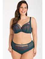 Gorsenia K796 Massima barva: zelená