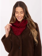 Komín AT KM 7602.45 kaštanový Komín AT KM 7602.45 kaštanový