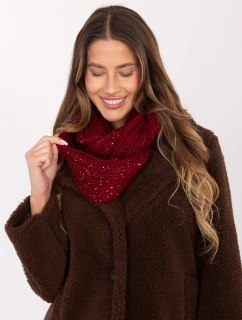 Komín AT KM 7602.45 kaštanový