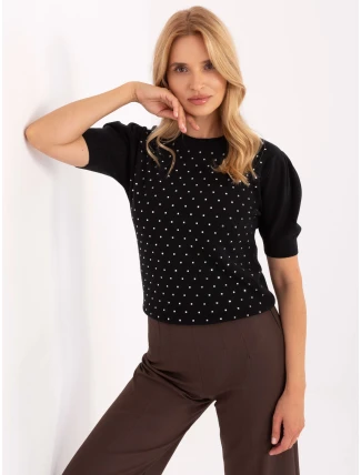 Propojka PM SW PM 5060.06 černá