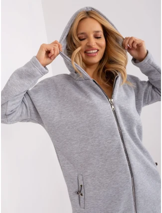 RV BL 4858 2.97P šedá