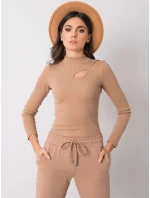 Halenka RV BZ 6097.64 velbloudů Halenka RV BZ 6097.64 velbloudů