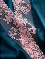 Eternity negližé - Momenti Per Me