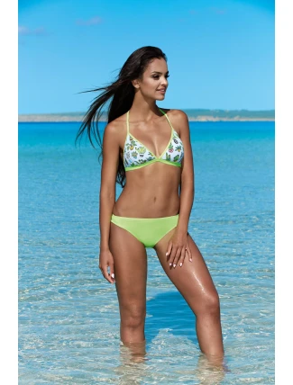 Plavky L1072/9 - Lorin Plavky L1072/9 - Lorin