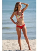 Plavky Fibi (3) - Ewlon Plavky Fibi (3) - Ewlon