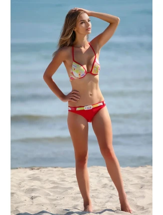 Plavky Fibi (3) - Ewlon Plavky Fibi (3) - Ewlon