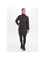 Dámská sukně Whistler Kate