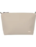 Kosmetická taška Athlecia Berlina Toilet Bag