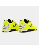 Pánské turfy Joma MAXIMA 2409 Lemon Fluor Pánské turfy Joma MAXIMA 2409 Lemon Fluor