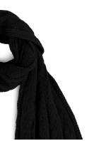 Dámská šála Vuch Sheron SC Black