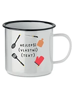 Personalizovaný retro plecháček - nejlepší v oboru Personalizovaný retro plecháček - nejlepší v oboru