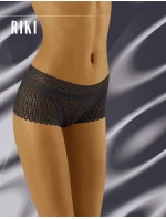 Dámské kalhotky RIKI