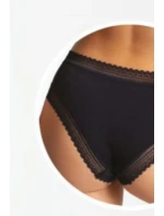 Dámské kalhotky LACE Dámské kalhotky LACE