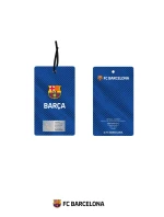 DĚTSKÝ ŽUPAN 232004