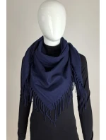 CHUSTA CH-100 CHUSTA CH-100