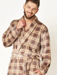 PÁNSKÝ ŽUPAN MGL 402 B24