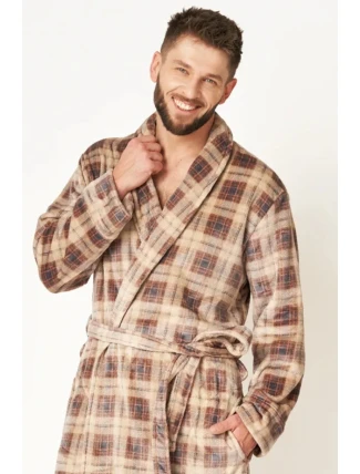 PÁNSKÝ ŽUPAN MGL 402 B24 PÁNSKÝ ŽUPAN MGL 402 B24