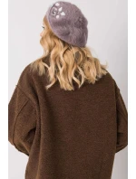 Rádiovka model 161133 AT