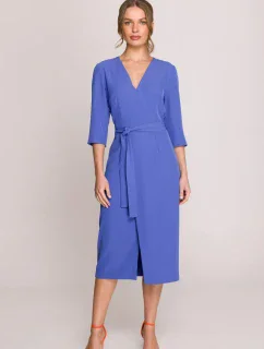 Denní šaty model 209117 Stylove