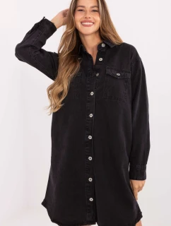 Denní šaty model 215886 Sublevel