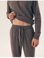 Pyžamo Henderson 43043 Musk long/r M-3XL