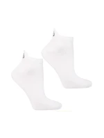 Moraj CSD240-154 noha 35-41