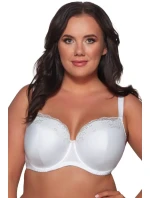 Podprsenka Ava 2112 Maxi s plnými košíčky Podprsenka Ava 2112 Maxi s plnými košíčky