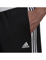 Adidas Essentials Warm-Up 3-Stripes šortky M H48433