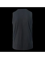 Hi-tec Nilan II M bez rukávů 92800596967