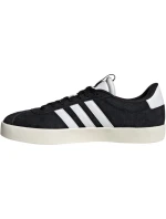 Dámské boty adidas VL Court 3.0 ID6279 Dámské boty adidas VL Court 3.0 ID6279