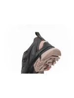 Boty Tamaris GTX W 23769-28 073