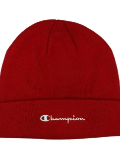Champion Čepice 806064 RS054