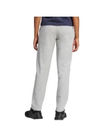 Kalhoty adidas SL FC PT W IW8180 dámské Kalhoty adidas SL FC PT W IW8180 dámské