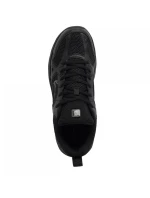 Boty Karl Kani Prime Runner M 10510022