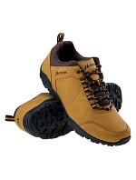 Pánské boty CANEL LOW