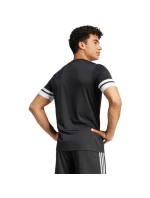 Tričko adidas Squadra 25 M JG5832 pánské