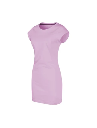 Malfini Freedom W MLI-178D1 šaty Malfini Freedom W MLI-178D1 šaty