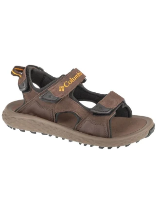 Columbia Konos Hiker 3-Strap Sandal M 2121571231