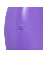 Nafukovací kolo Bestway 36352 Rainbow Swim Tube 92800497011