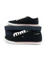 Tommy Hilfiger M boty FM56816983
