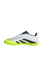 Kopačky adidas Predator Club TF M JH8854 Kopačky adidas Predator Club TF M JH8854
