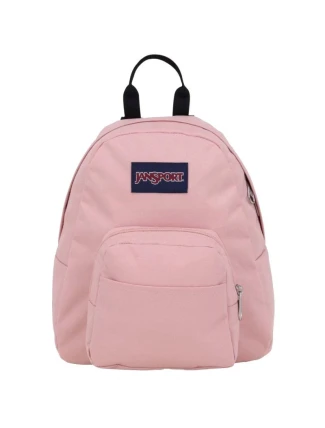 Batoh JanSport Half Pint EK0A5BBIN59