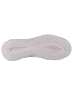 Skechers Slip-Ins Ultra Flex 3.0 - Right Away 232452-GRY Grey 40
