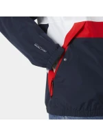 Helly Hansen pánská bunda do deště KOSTER RAIN JACKET 54392 597